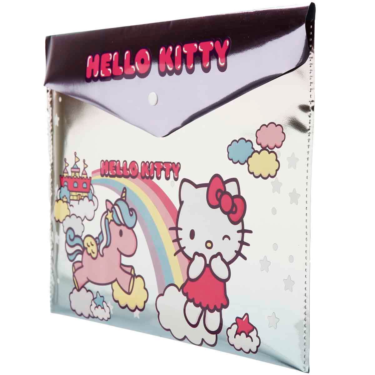 undefined - bff14_Hello_Kitty_Citcitli_Dosya_582004.jpg