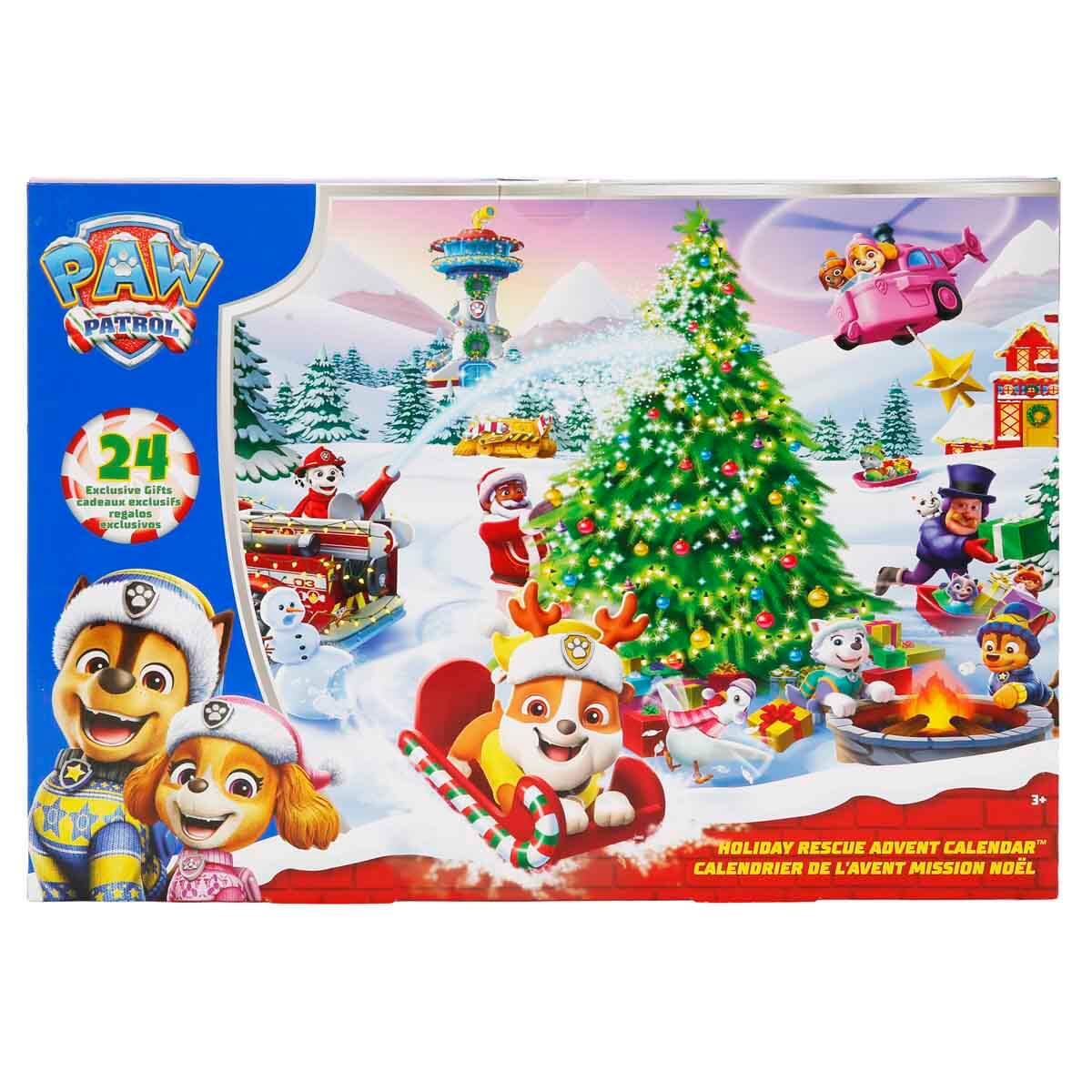 undefined - bff25_PAW_Patrol_Holiday_Rescue_Advent_Calendar_Seti_.jpg