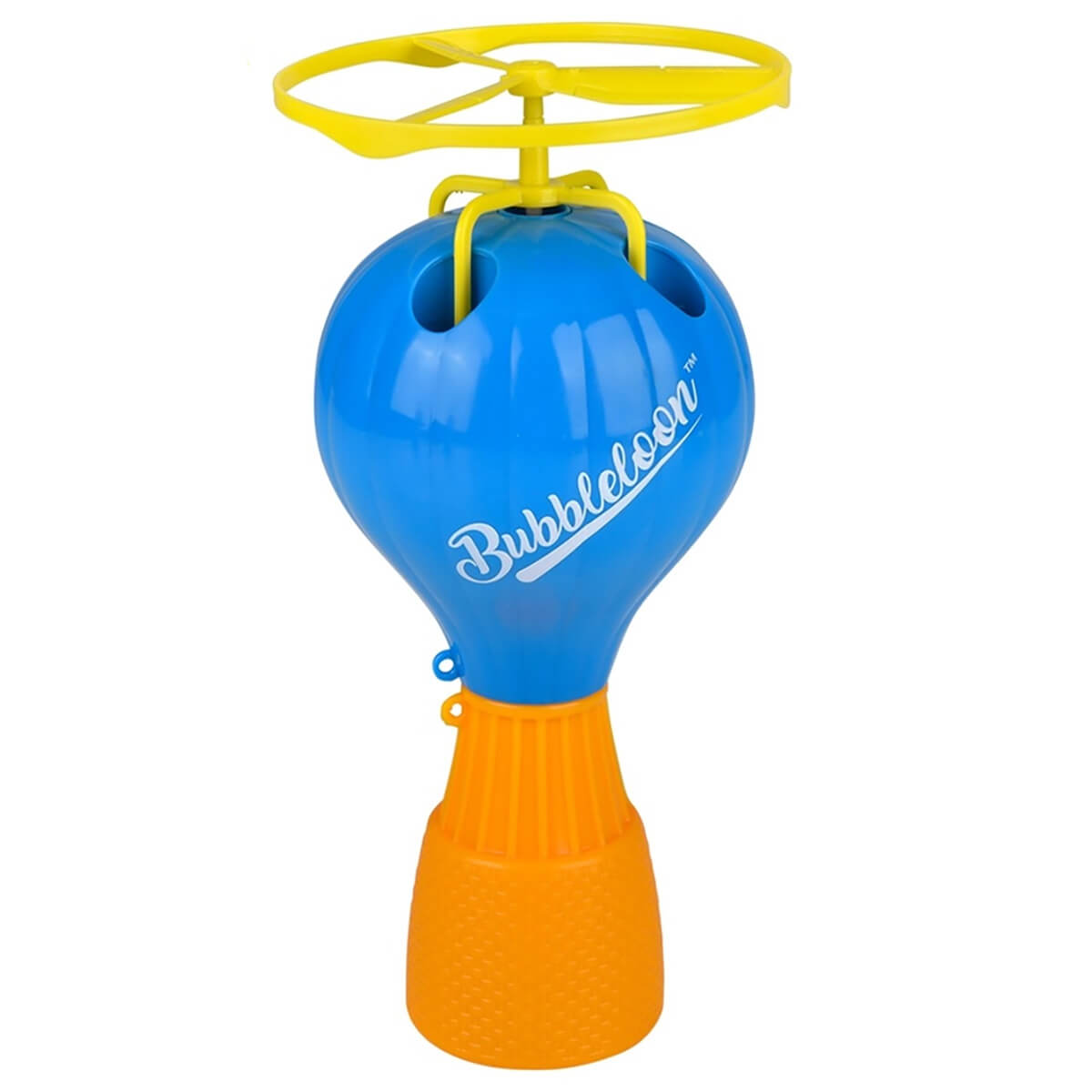 undefined - bff33_Bubbleloon_Ucan_Pervaneli_Kopuk_Oyunu_.jpg