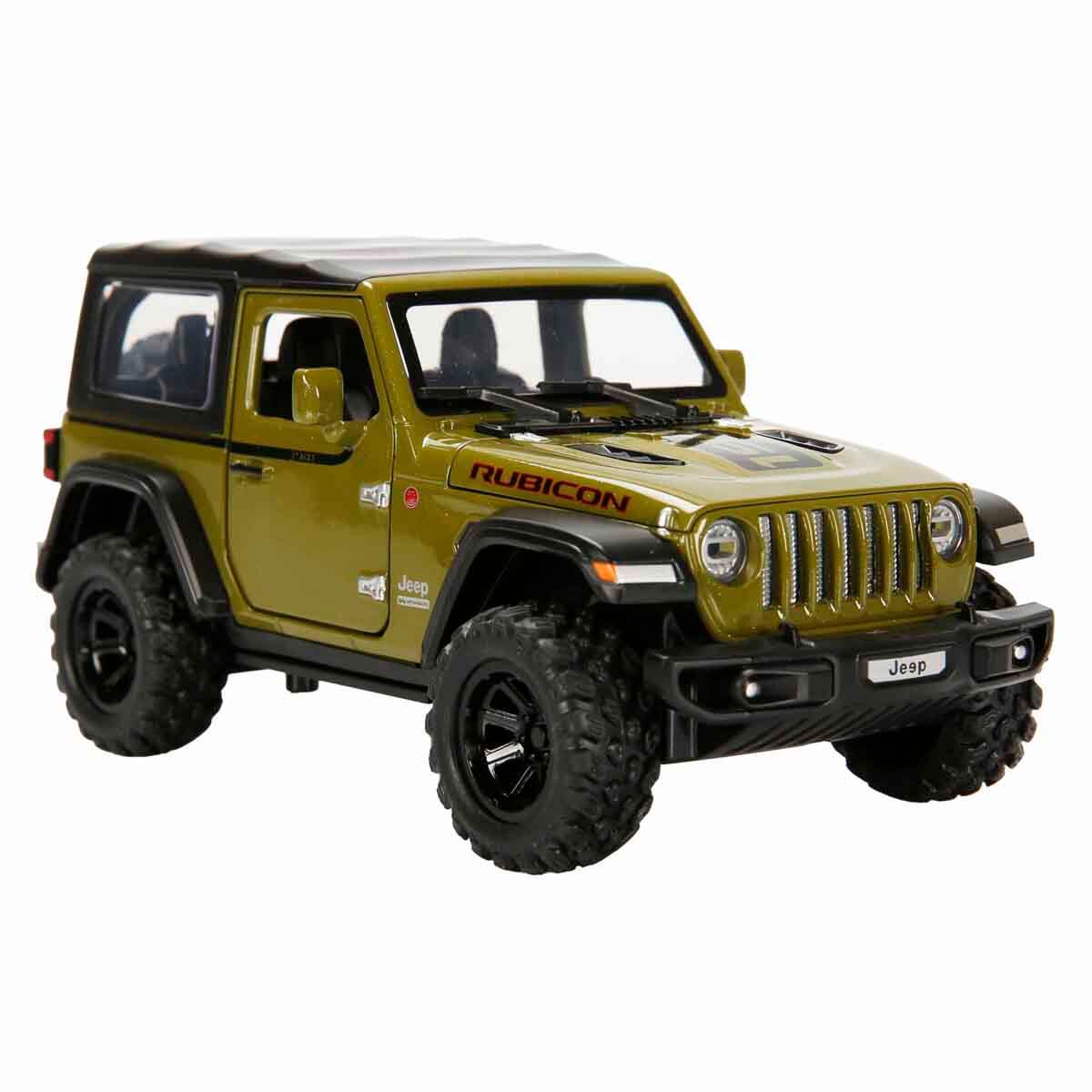 undefined - bff43_1_32_Sesli_ve_Isikli_Jeep_Wrangler_Rubicon_Die_Cas.jpg