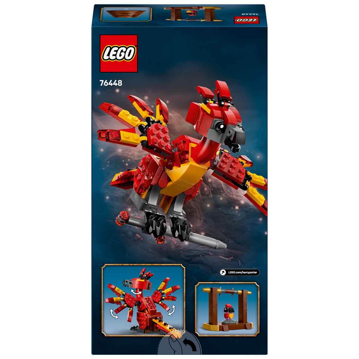 undefined - bff53_LEGO_Harry_Potter_Fawkes_Dumbledoreun_Anka_Kusu_76.jpg