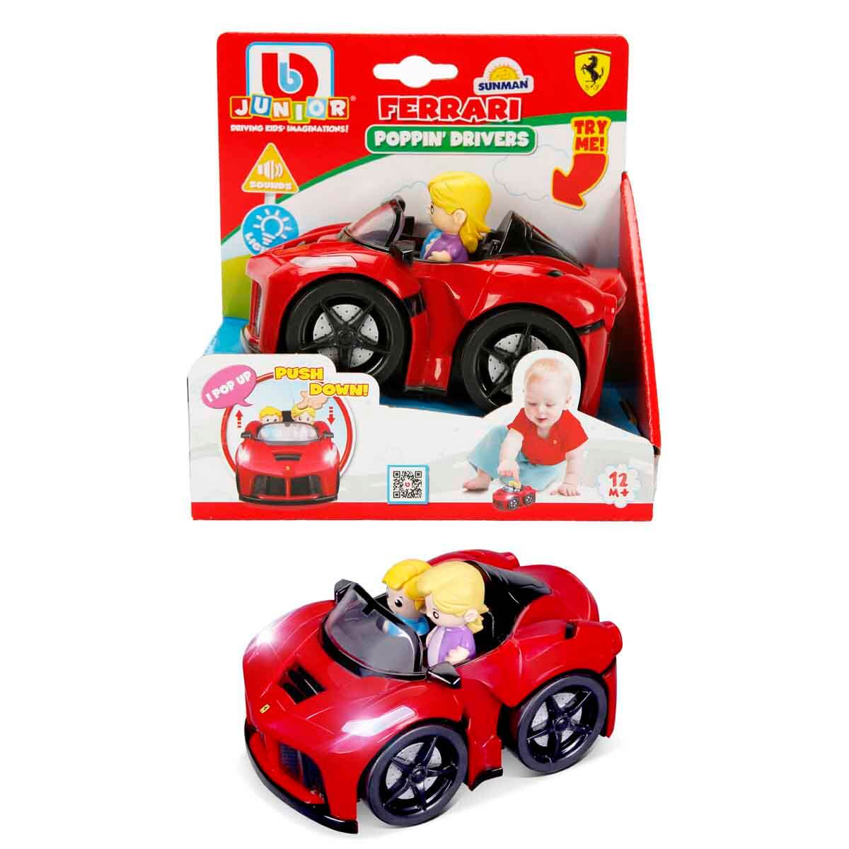 undefined - bff54_Sesli_ve_Isikli_Ferrari_Ziplayan_Figurlu_Araba_.jpg