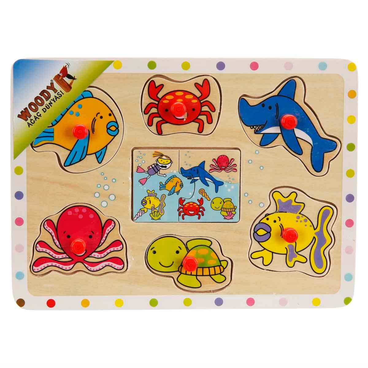 undefined - bff68_Tutmali_Bul_ve_Tak_Hayvanlar_Ahsap_Puzzle_.jpg