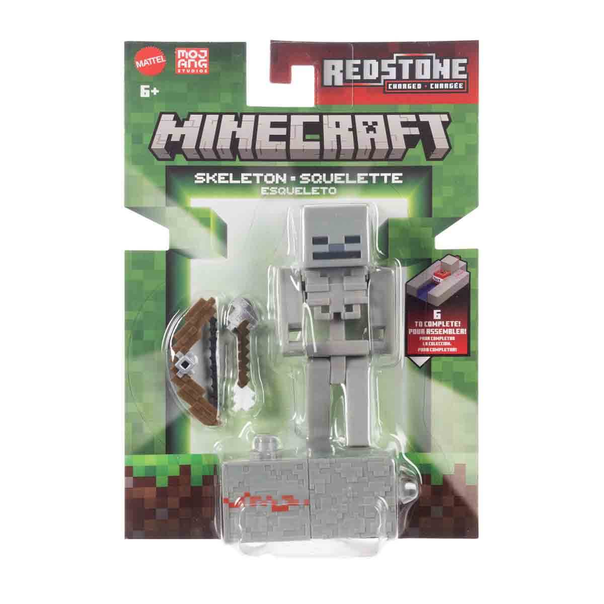 undefined - bff89_Minecraft_Blok_Olustur_Serisi_Figurleri_GTP08.jpg