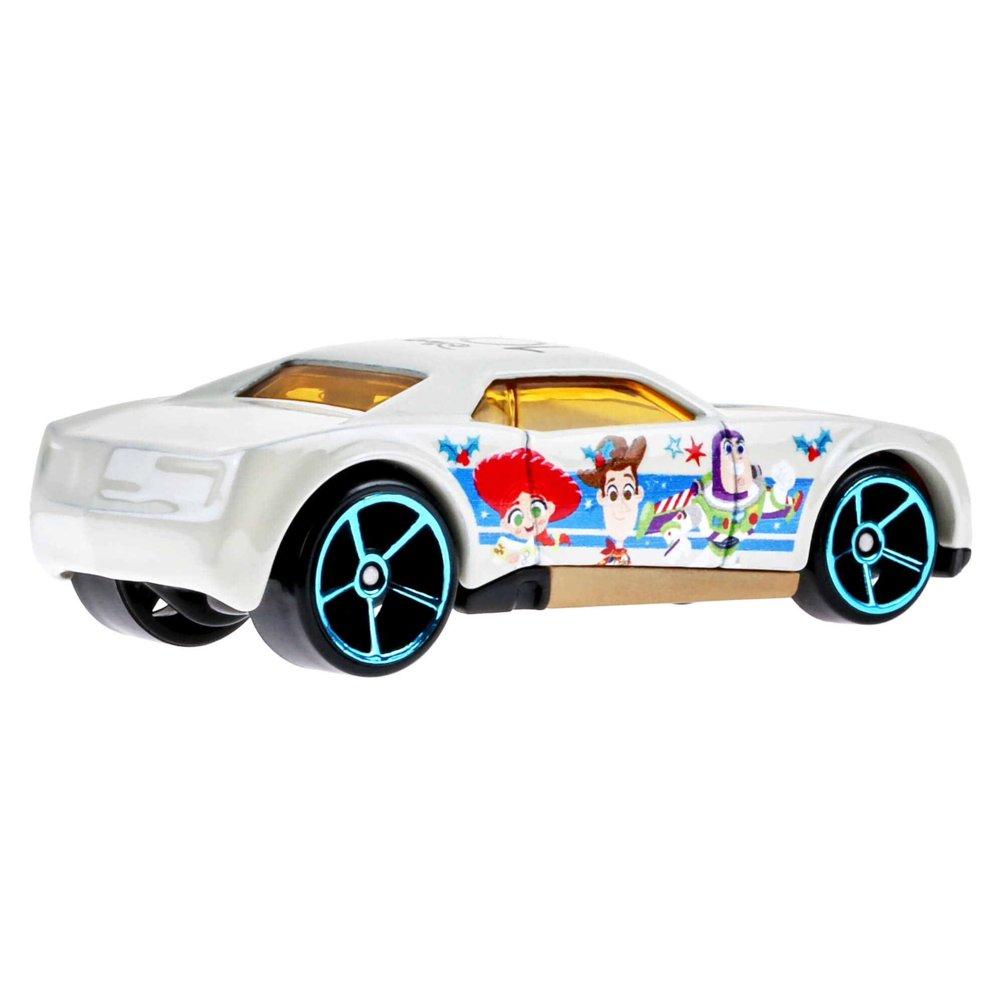 undefined - bffab_Hot_Wheels_Disney_100_Temali_Arabalar_HMV75.jpg