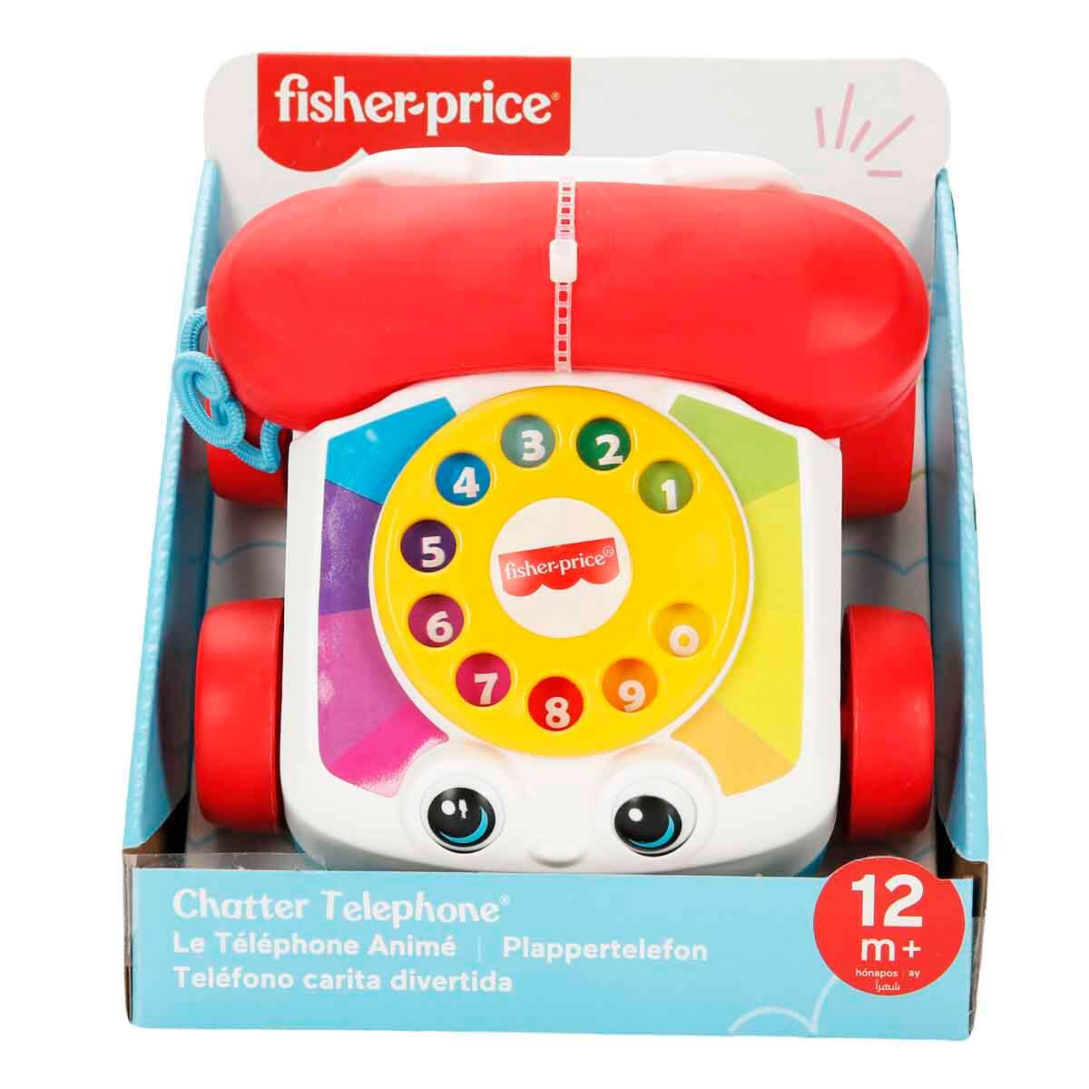 undefined - bffb3_Fisher_Price_Sesli_Geveze_Telefon_FGW66.jpg