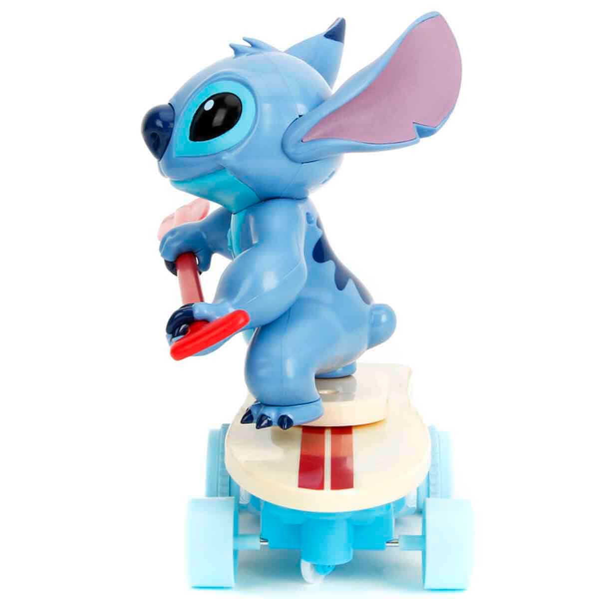 undefined - bffbe_Uzaktan_Kumandali_Surfer_Stitch.jpg