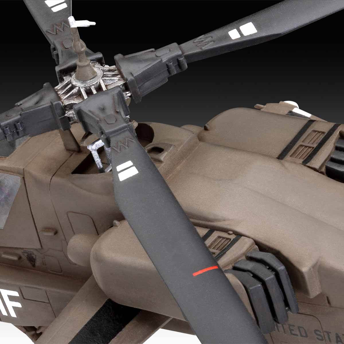 undefined - bffce_Revell_172_AH-64A_Apache_VBU63824.jpg