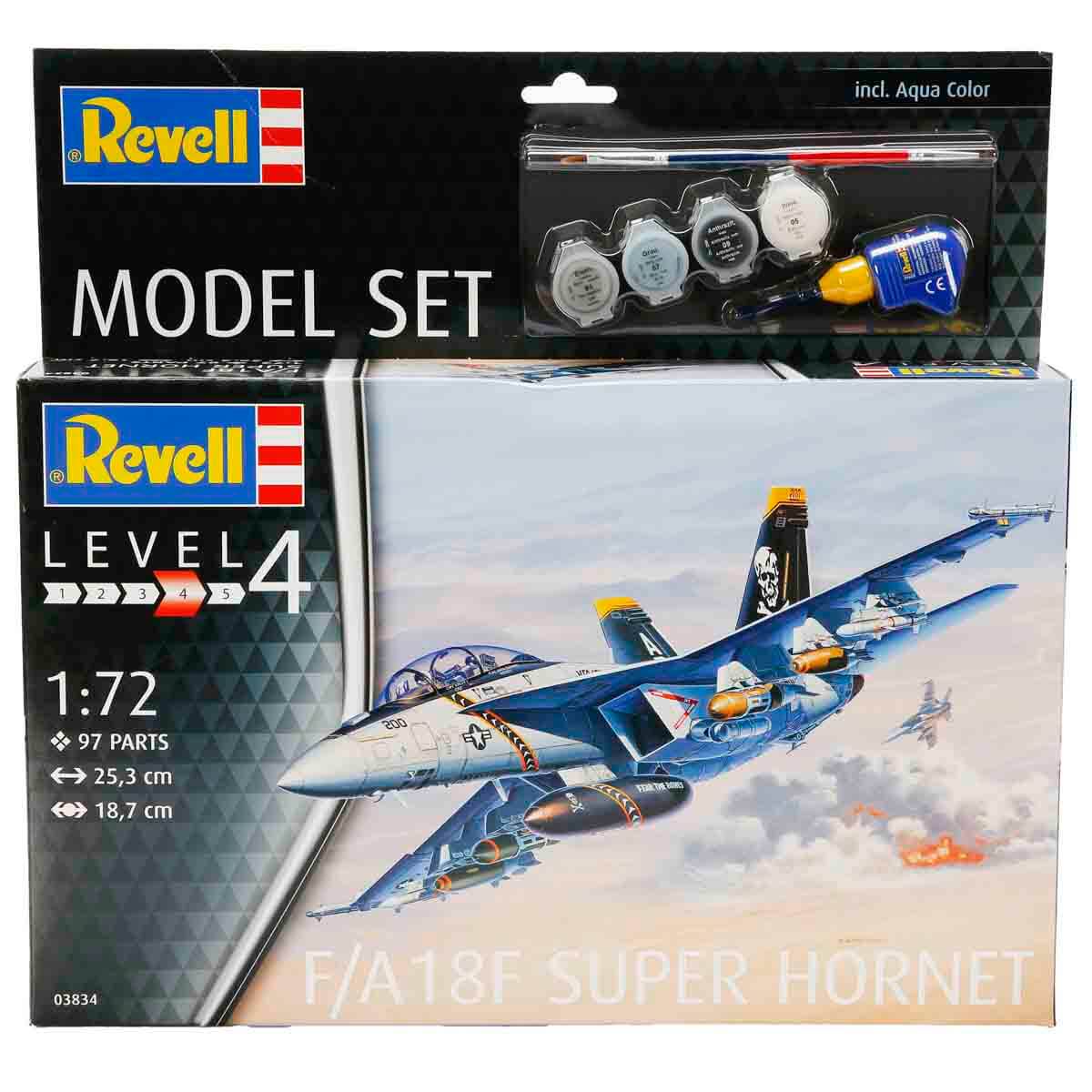 undefined - bffd2_Revell_1:72_FA18F_Super_Hornet_Ucak_VBU63834.jpg