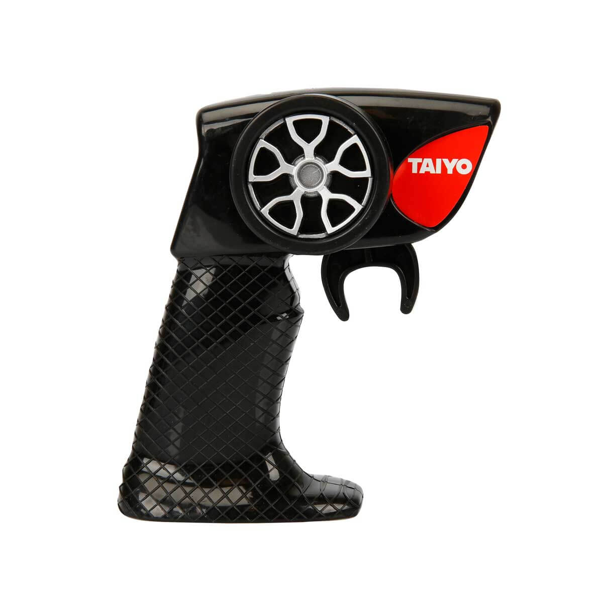 undefined - bffe5_1:16_Uzaktan_Kumandali_Jeep_Rubicon_.jpg
