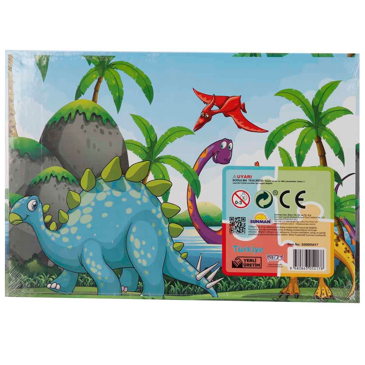undefined - bffee_35_Parca_Puzzle_Dinozorlar_Diyari.jpg