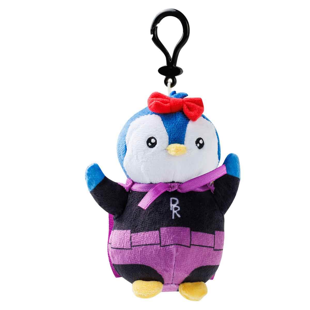 undefined - bfff8_Pudgy_Penguins_Anahtarlik_Klipsi_.jpg