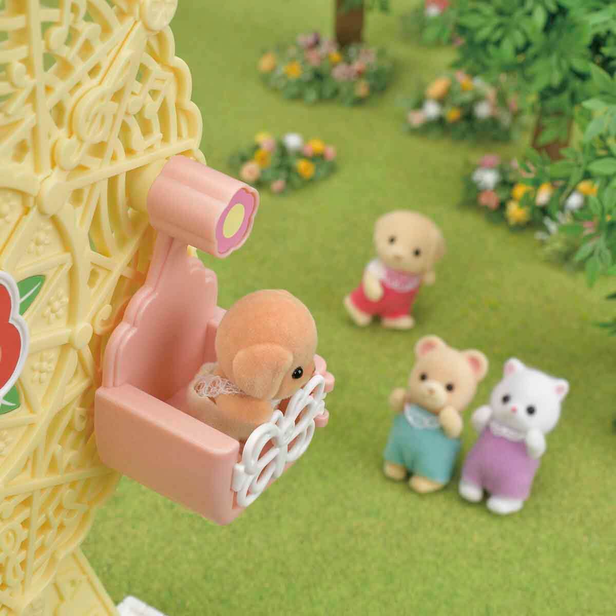 undefined - c0006_Sylvanian_Families_Donme_Dolap_Oyun_Seti.jpg