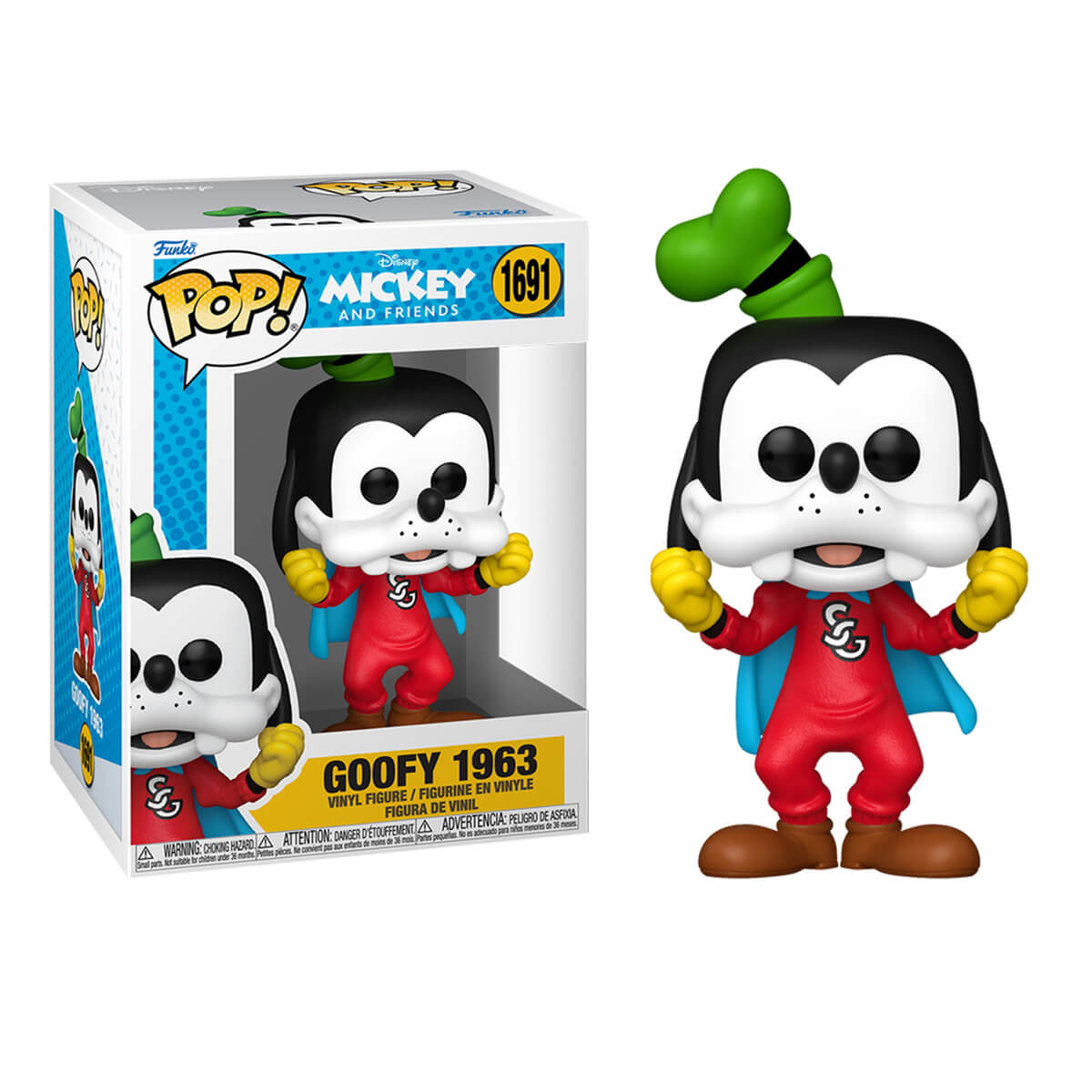 undefined - c0013_Funko_Pop_Disney__Goofy_1963.jpg