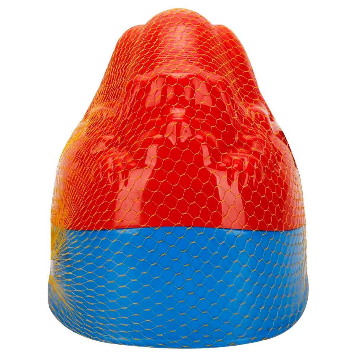 undefined - c0049_Lazimlik_Seti_.jpg