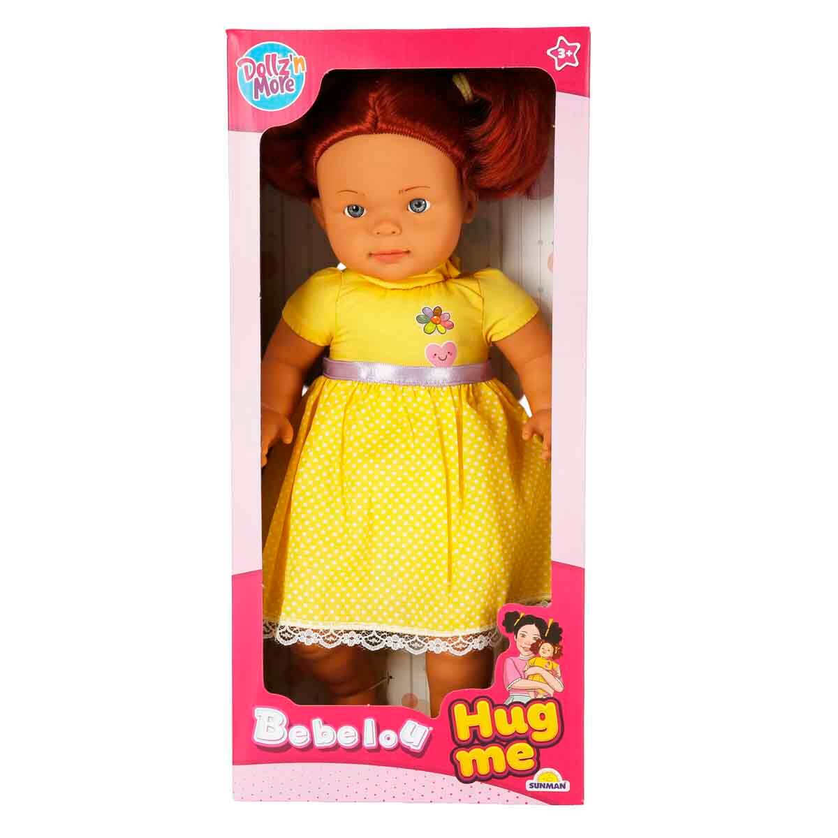 undefined - c0085_Bebelou_Saril_Bana_Bebegi_40_cm.jpg