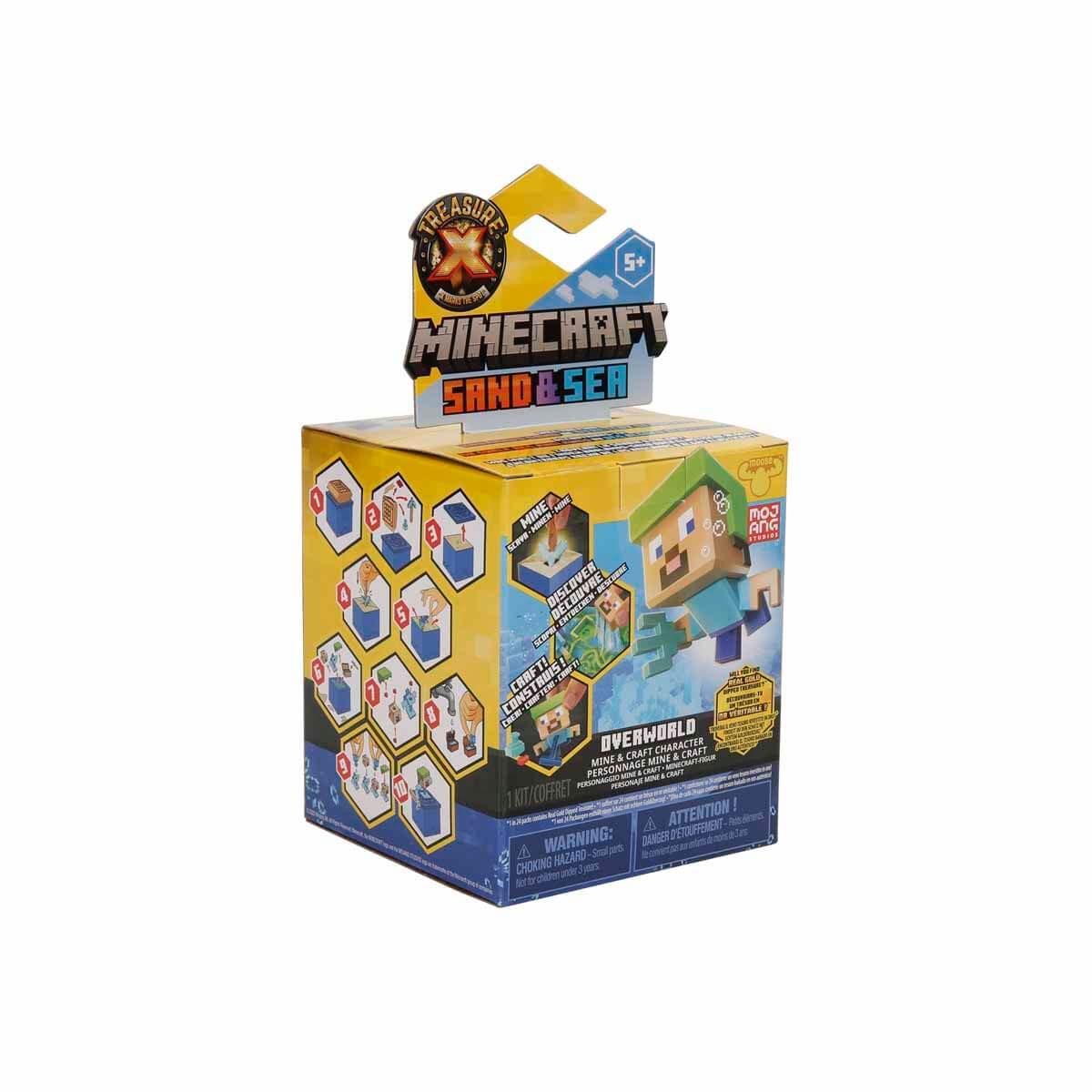 undefined - c00af_Tx_Minecraft_S3_Figur_Avi_Surpriz_Paket_TRR59000.jpg