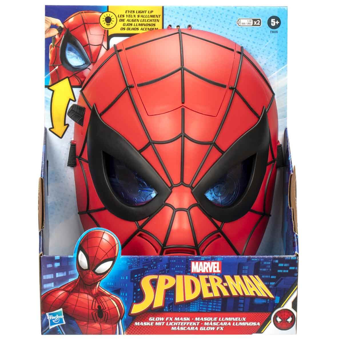 undefined - c00b2_Isikli_SpiderMan_Elektronik_Maske_.jpg
