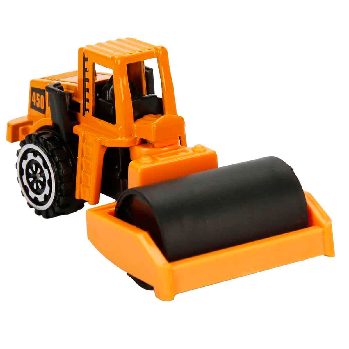 undefined - c00c5_2li_Die_Cast_Insaat_Araclari_Seti.jpg
