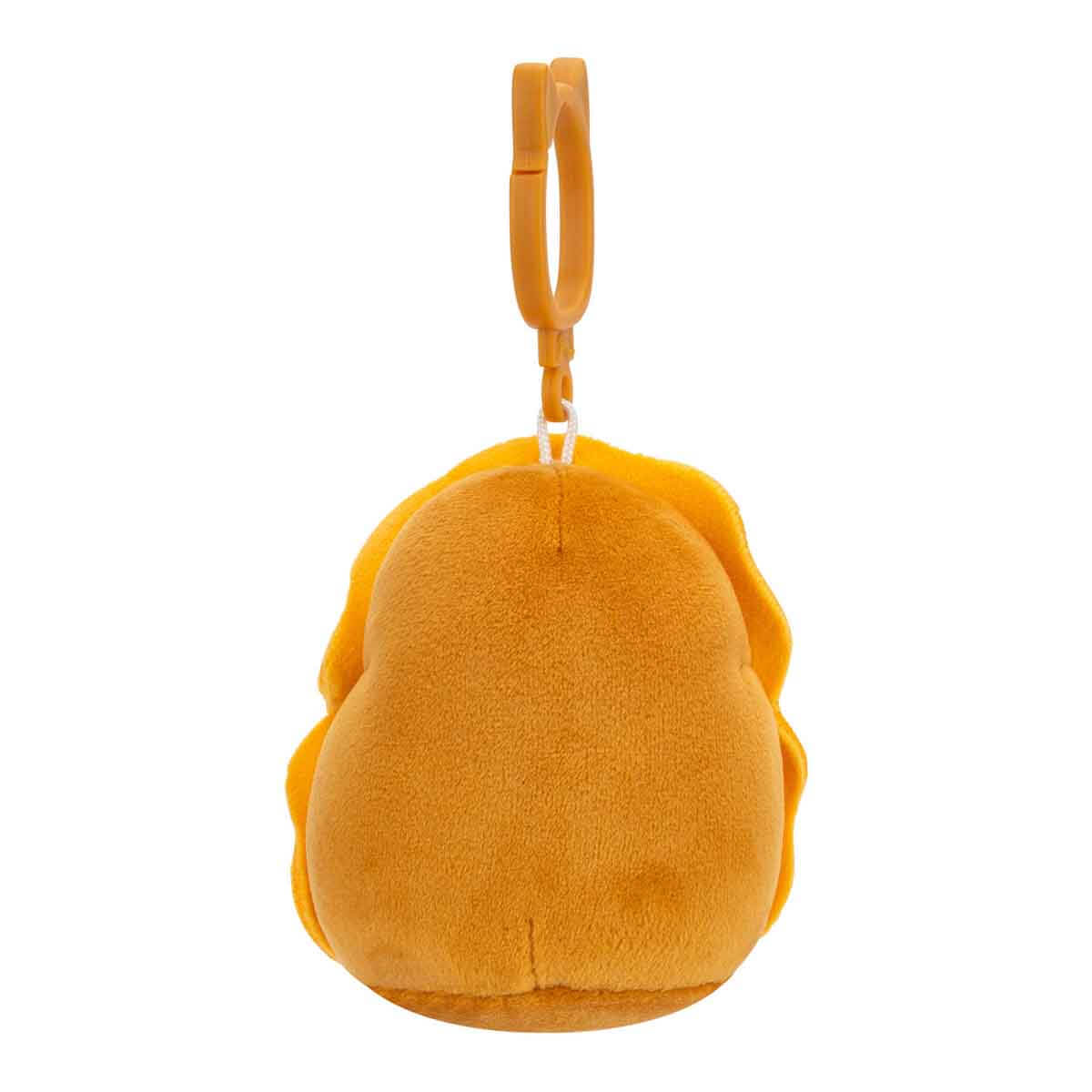 undefined - c00cd_Squishmallows_Klipsli_Pelus_9_cm_SQCP00496.jpg