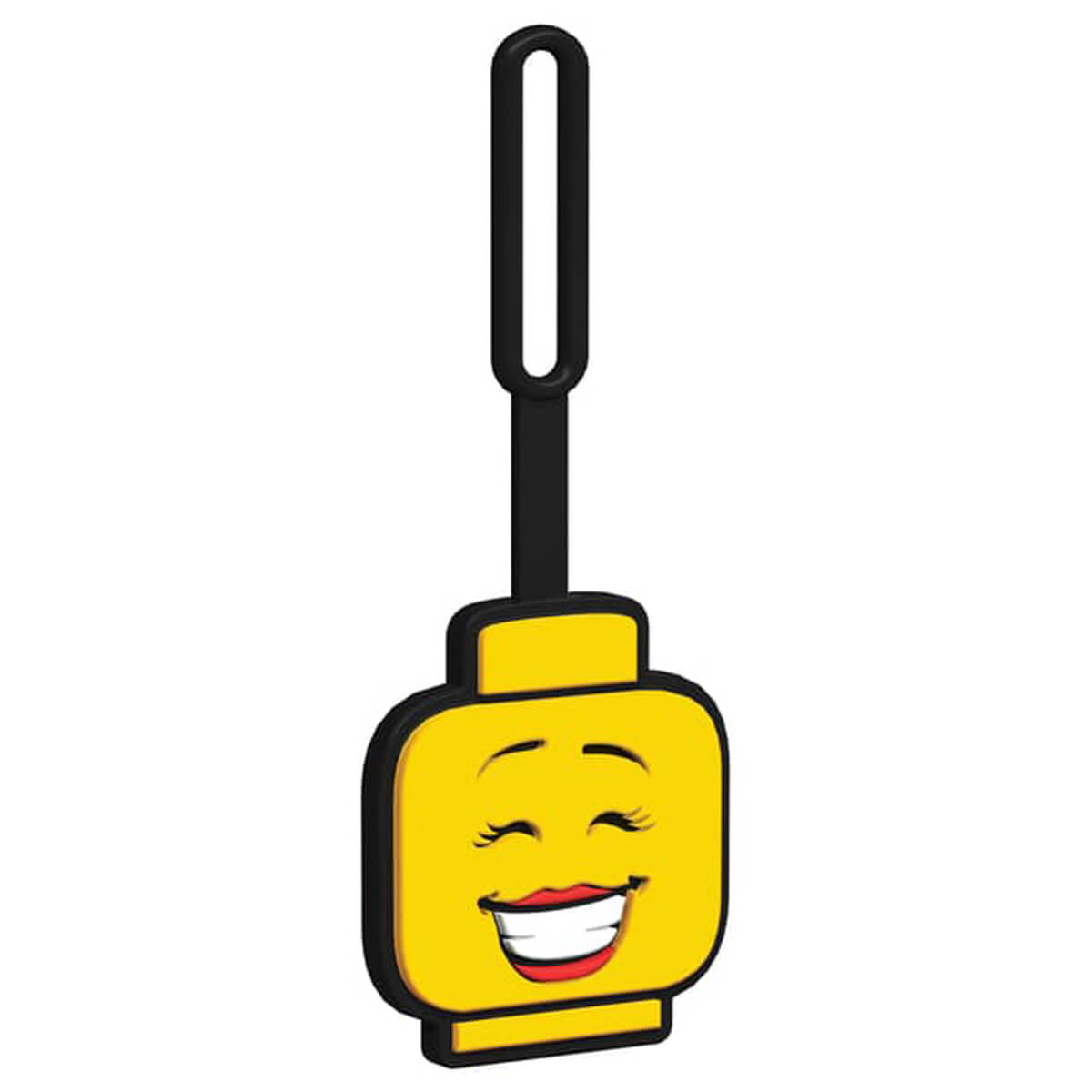 undefined - c00fb_LEGO_Kiz_Cocuk_Canta_Etiketi.jpg