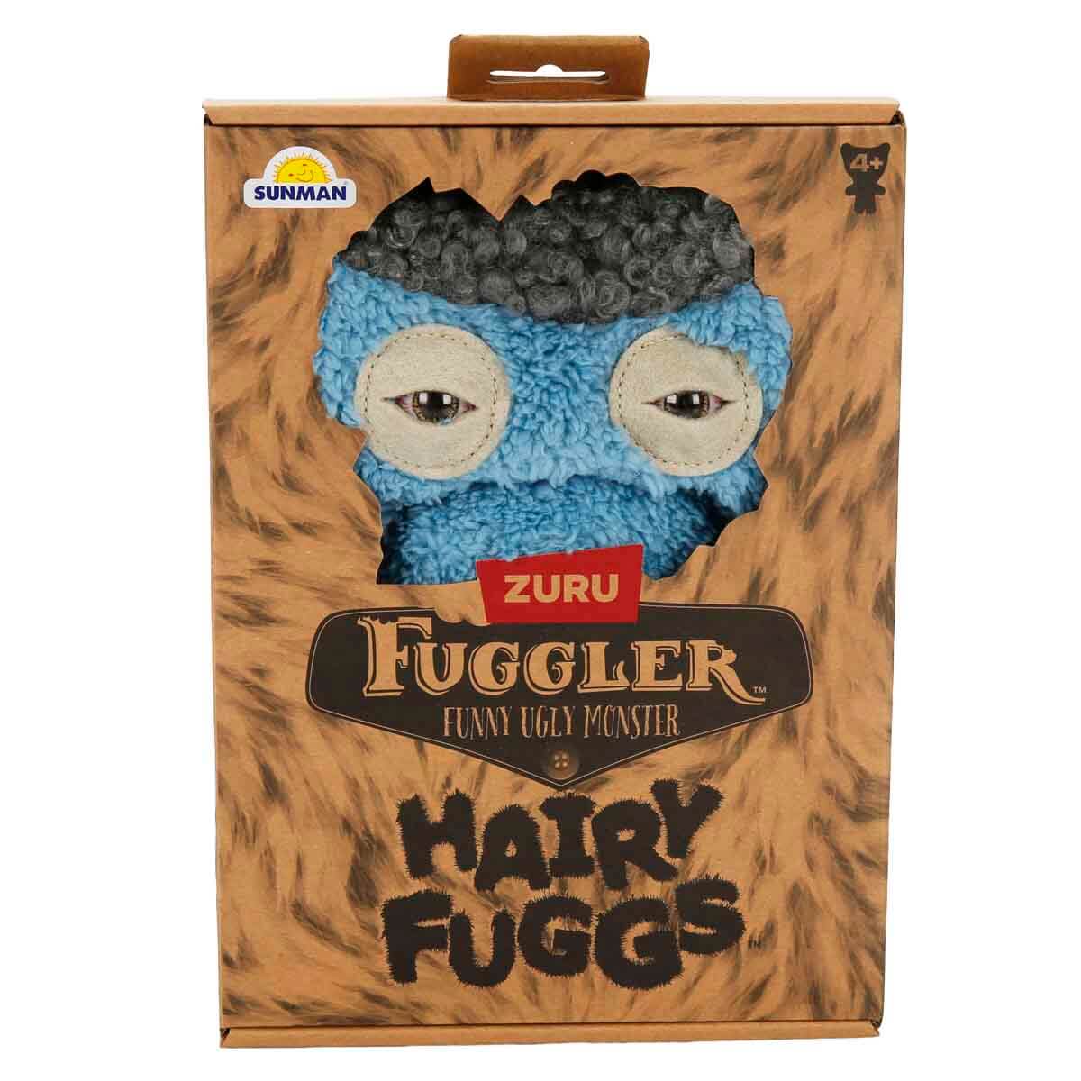 undefined - c015a_Fuggler_Hairy_Fuggs_Pelus_S1_.jpg