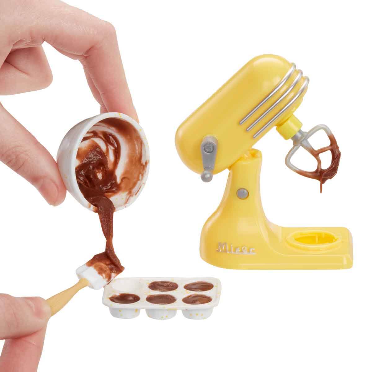 undefined - c0180_Miniverse_Make_It_Mini_Ev_Aletleri_Surpriz_Paket_S.jpg