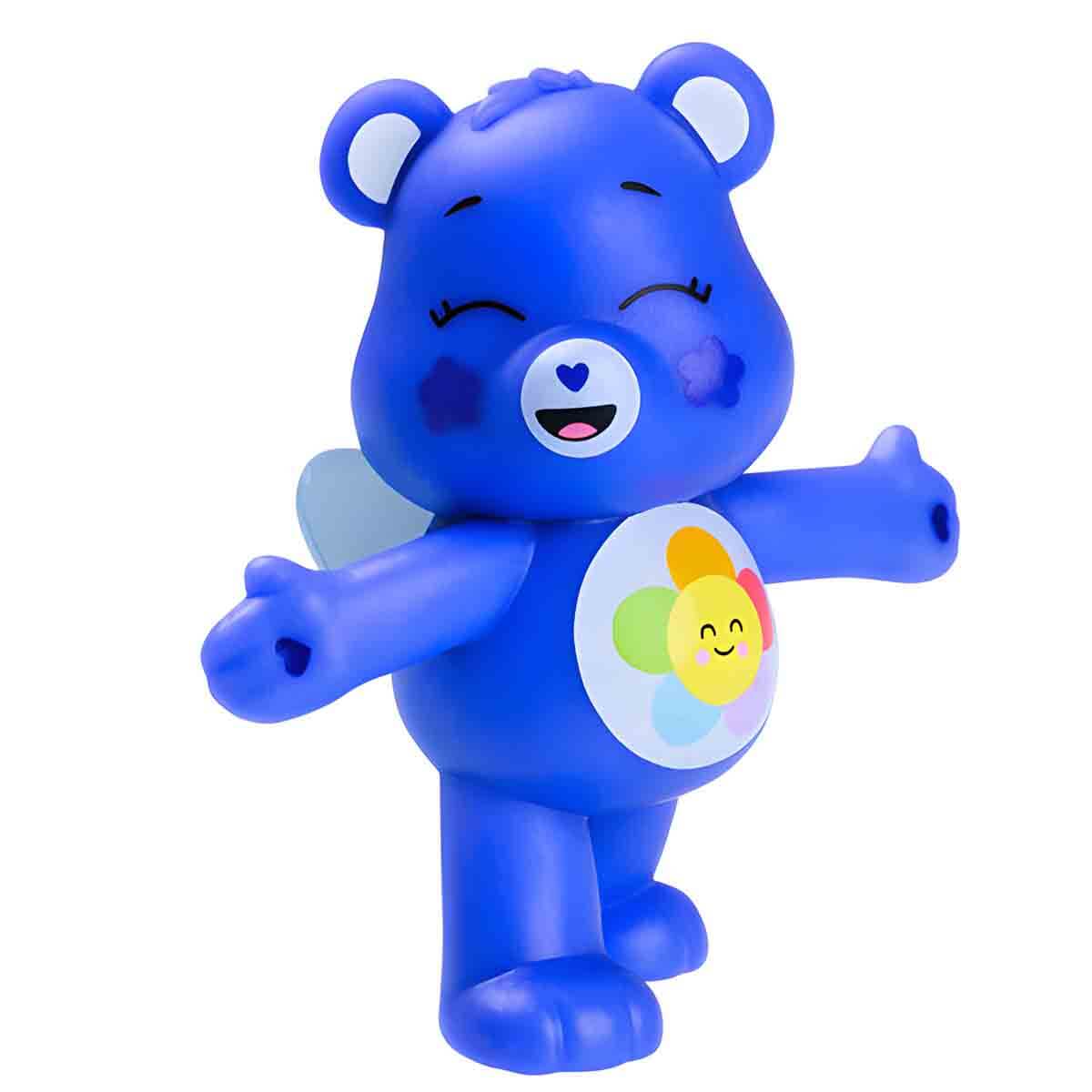 undefined - c0189_Care_Bears_Surpriz_Figur_Paketi.jpg