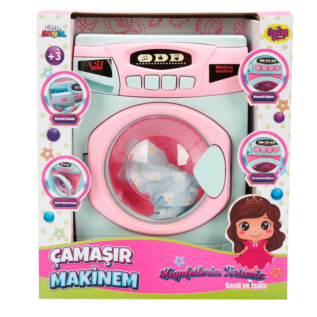 undefined - c0189_Sesli_ve_Isikli_Camasir_Makinesi_2608.jpg