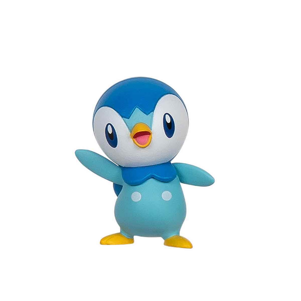 undefined - c0196_Pokemon_Battle_Pichu___lu_6li_Figur_Seti_.jpg
