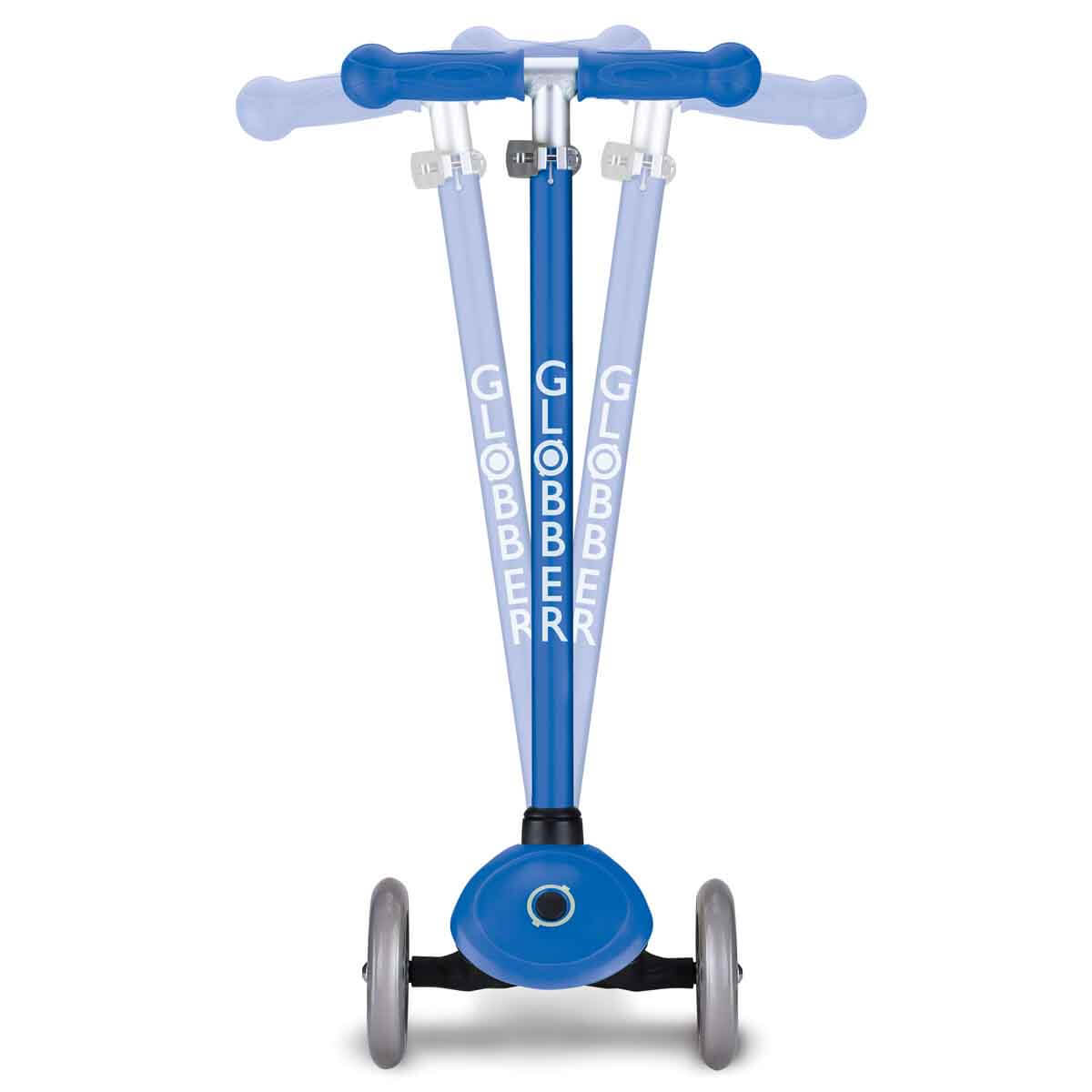 undefined - c0199_Globber_Primo_3_Tekerlekli_Lacivert_Scooter.jpg