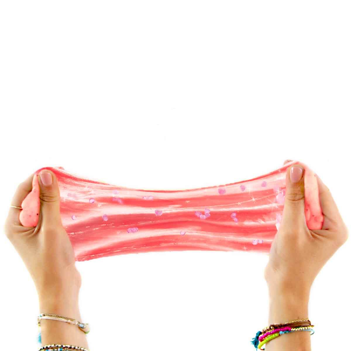 undefined - c01c5_So_Slime_Sensorlu_Slime_Yapim_Seti_.jpg