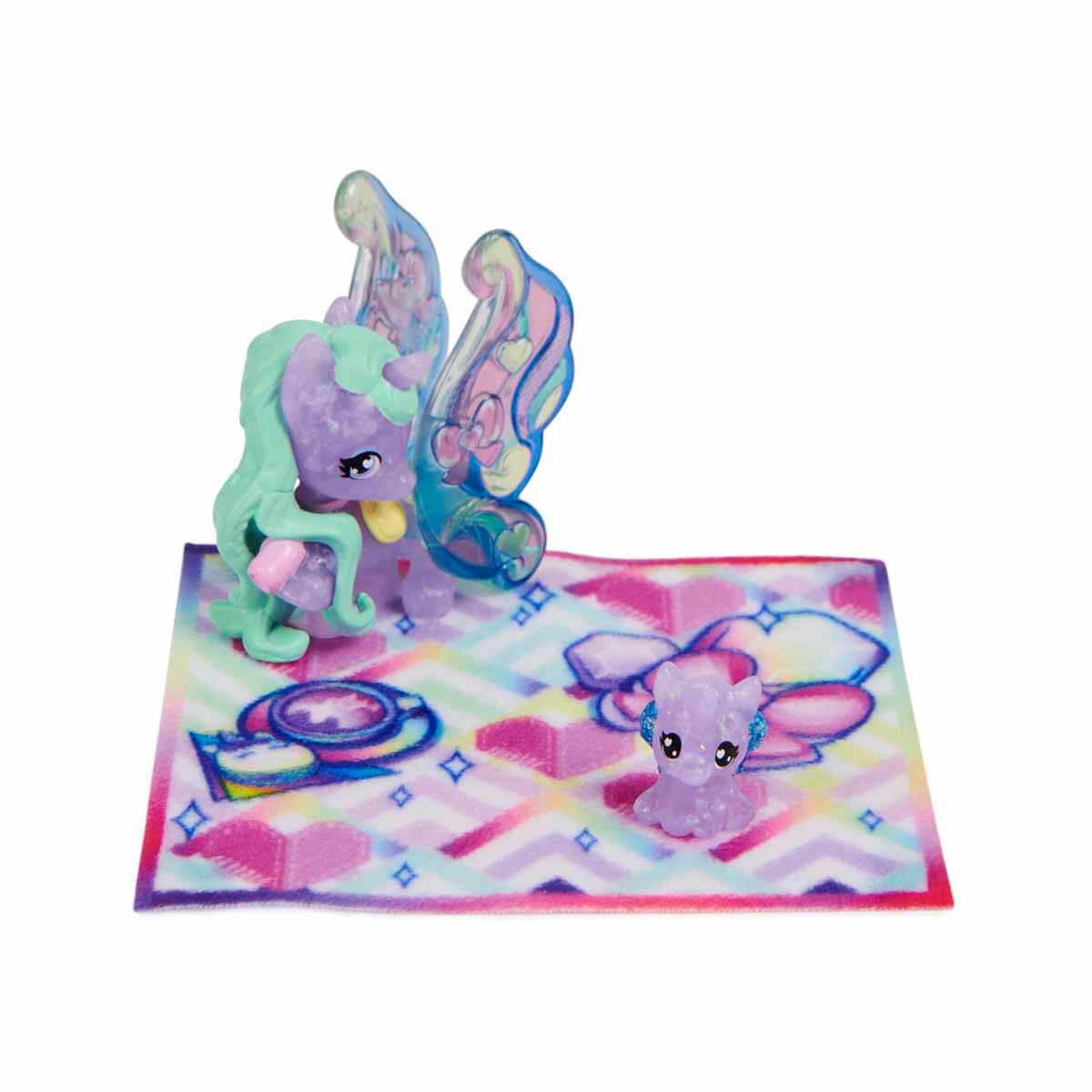 undefined - c0207_Hatchimals_Rainbow_Cation_Kardes_Sevgi_Paketi.jpg