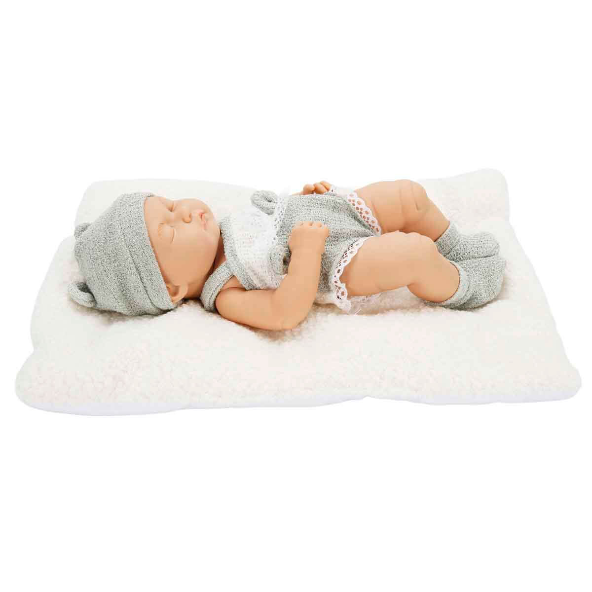 undefined - c0226_Baby_So_Lovely_Battaniyeli_Bebek_30_cm.jpg