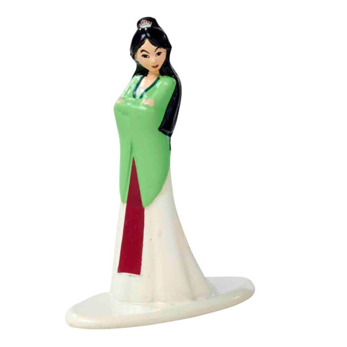 undefined - c0229_Disney_Mystery_Nano_Metalfigs_Die_Cast_Surpriz_Fig.jpg