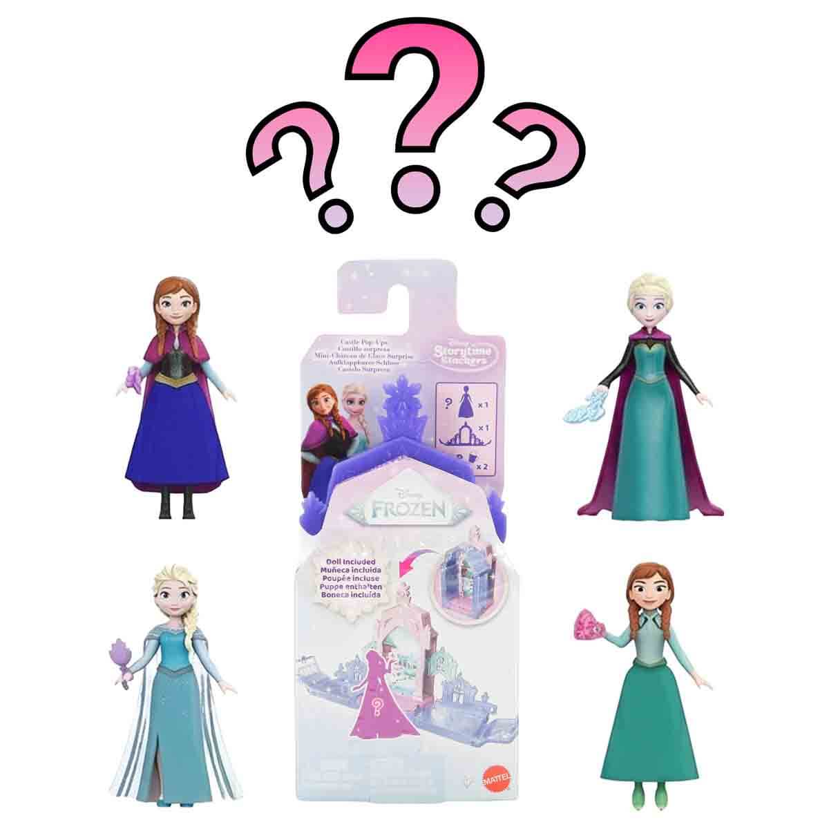 undefined - c0239_Disney_Karlar_Ulkesi_Kale_Surprizi_ve_Mini_Bebek.jpg