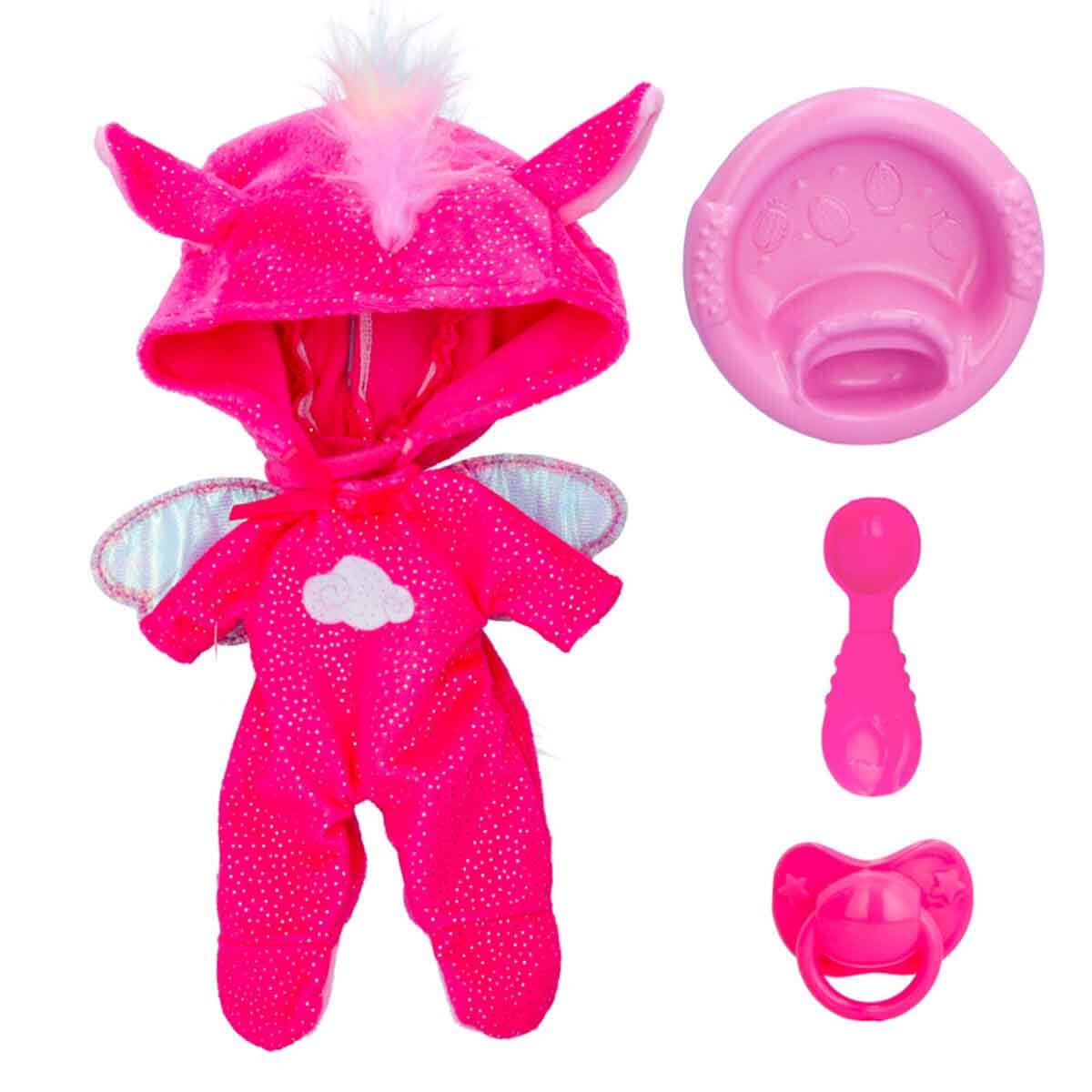 undefined - c023f_Cry_Babies_Love_Fantasy_Hannah_CYB58000.jpg