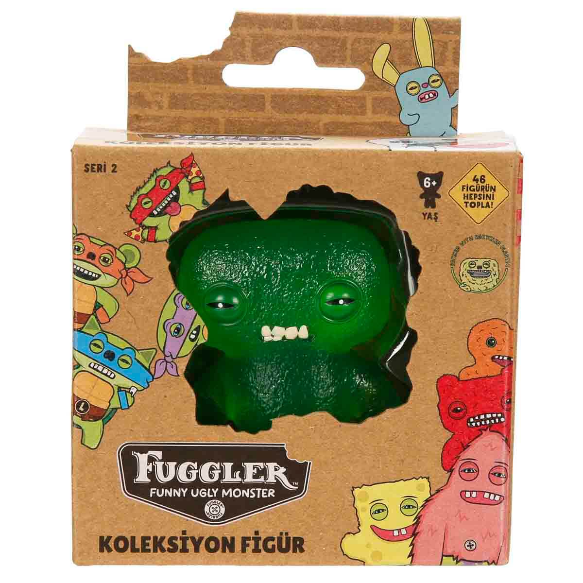 undefined - c0240_Fuggler_Tekli_Figur_Paketi_S2.jpg