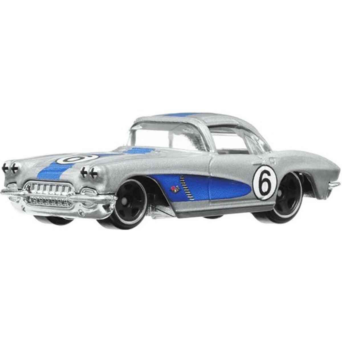 undefined - c0244_Hot_Wheels_Vintage_Tekli_Arabalar_HRT81.jpg