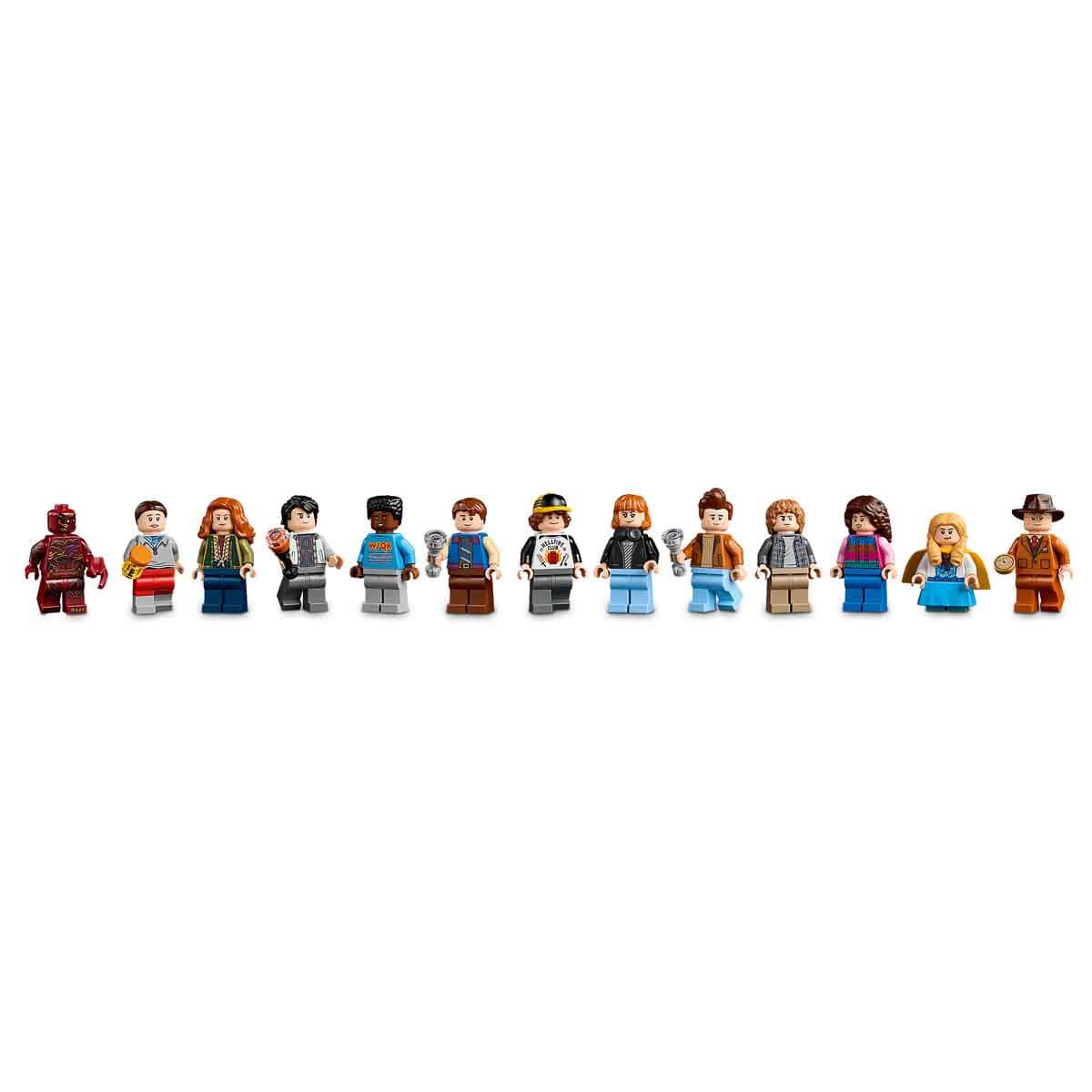undefined - c0245_LEGO_Icons_Stranger_Things_Creel_Ailesinin_Evi_113.jpg
