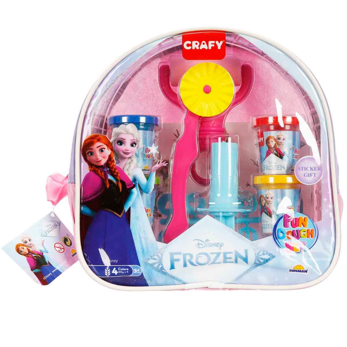 undefined - c0264_Crafy_Frozen_Sirt_Cantali_Oyun_Hamuru_Seti_200_g_1.jpg
