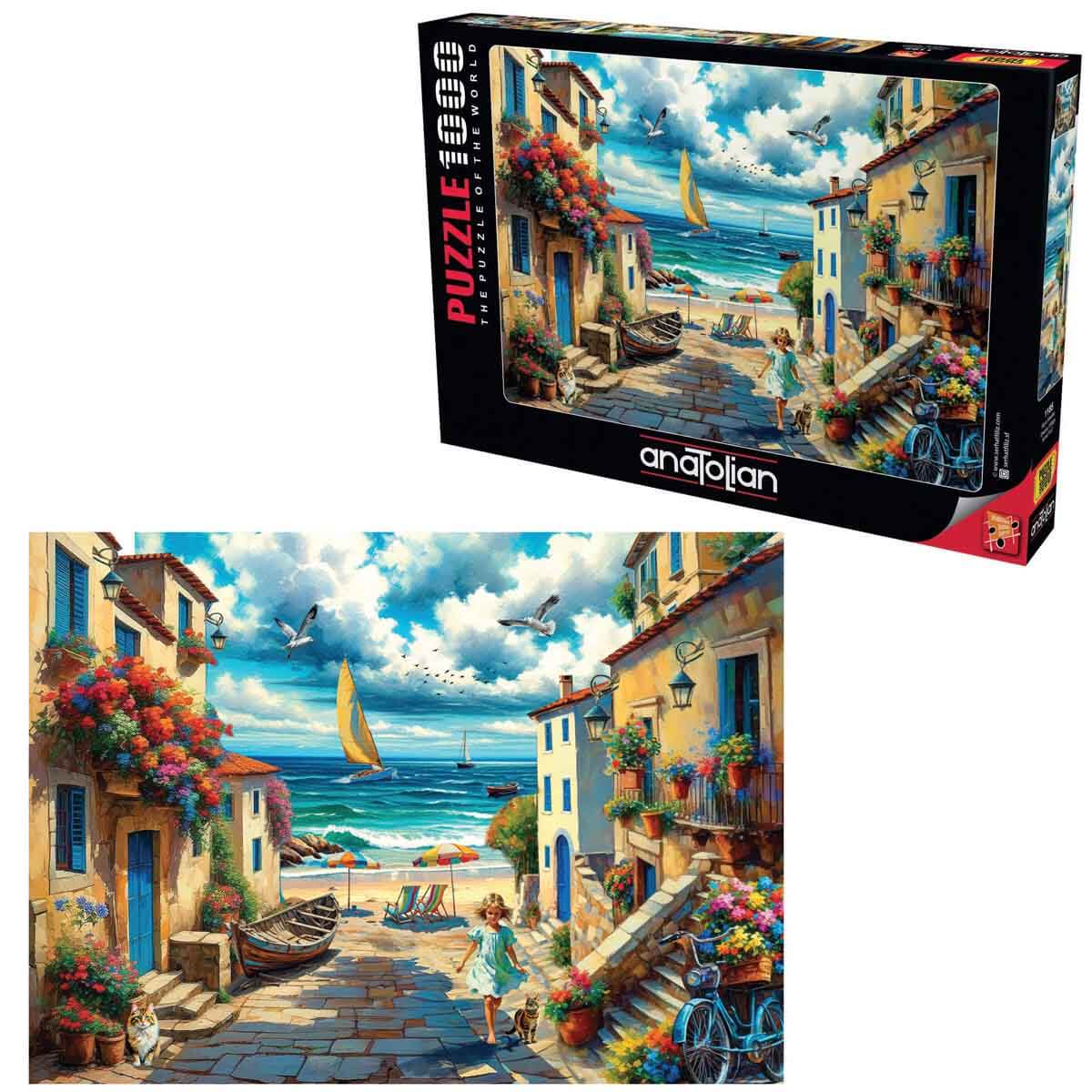 undefined - c0284_1000_Parca_Puzzle_Ruya_Kasaba.jpg