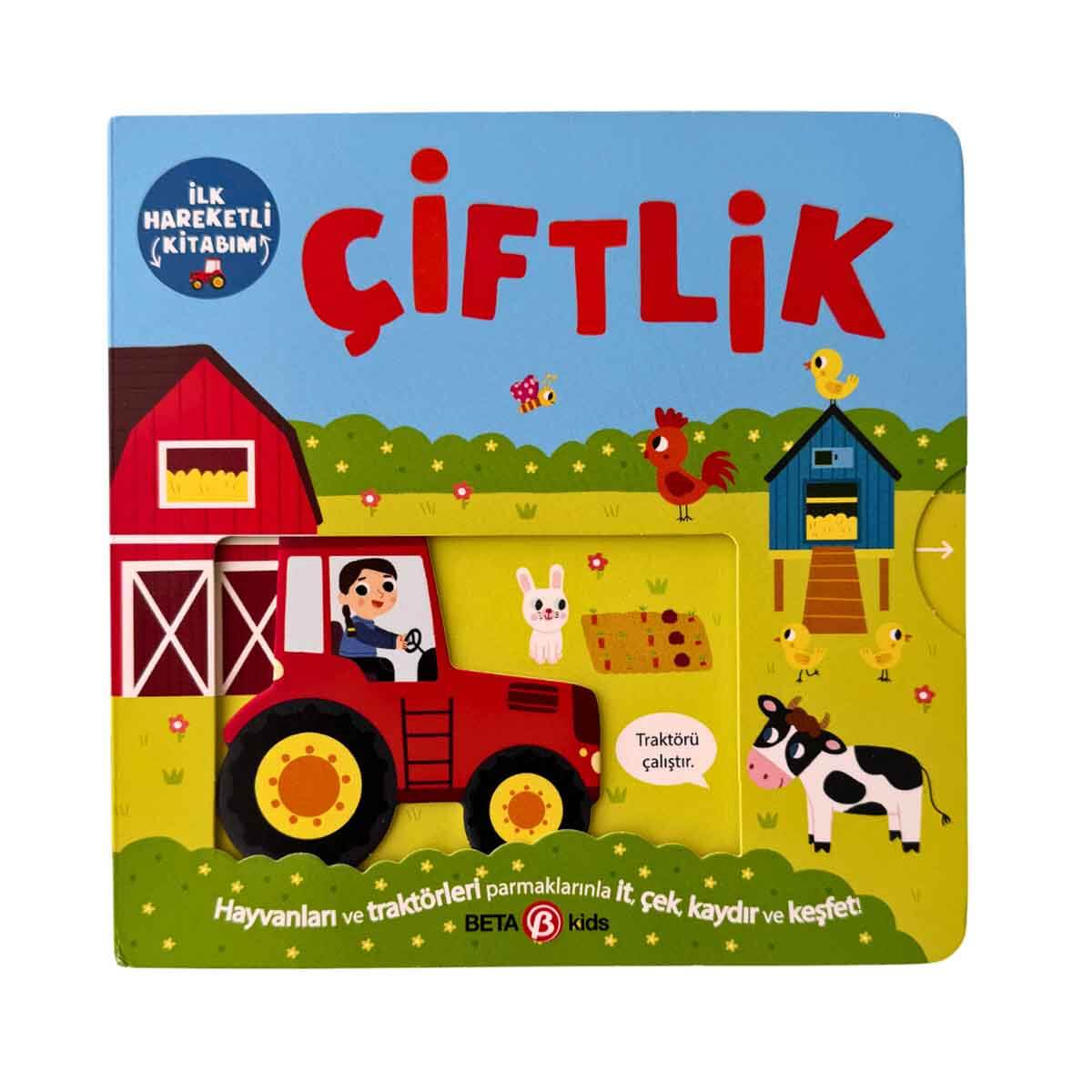 undefined - c0286_Ilk_Hareketli_Kitabim_Ciftlik.jpg