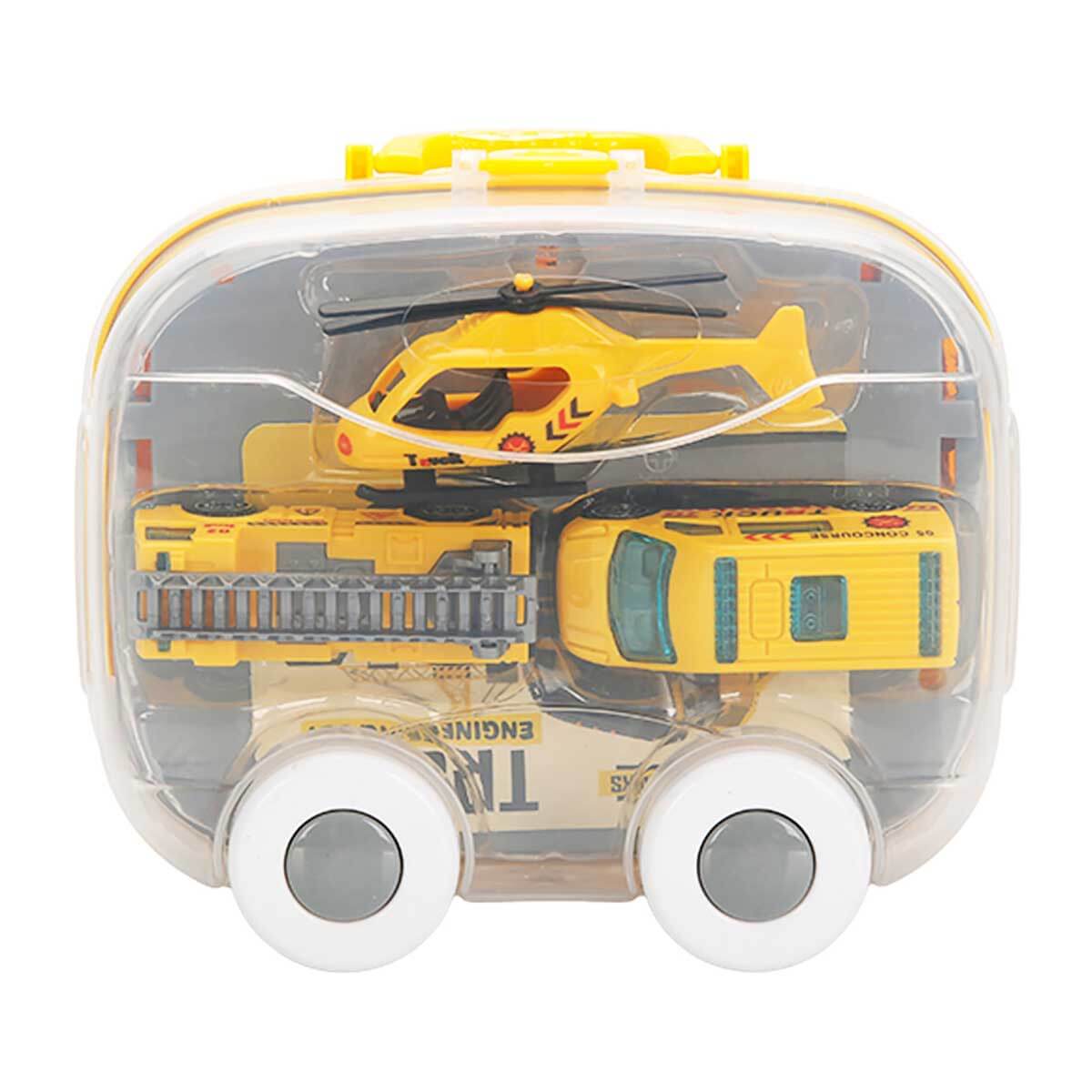 undefined - c02c2_Maxx_Wheels_Tasima_Cantali_Otopark_Oyun_Seti_.jpg