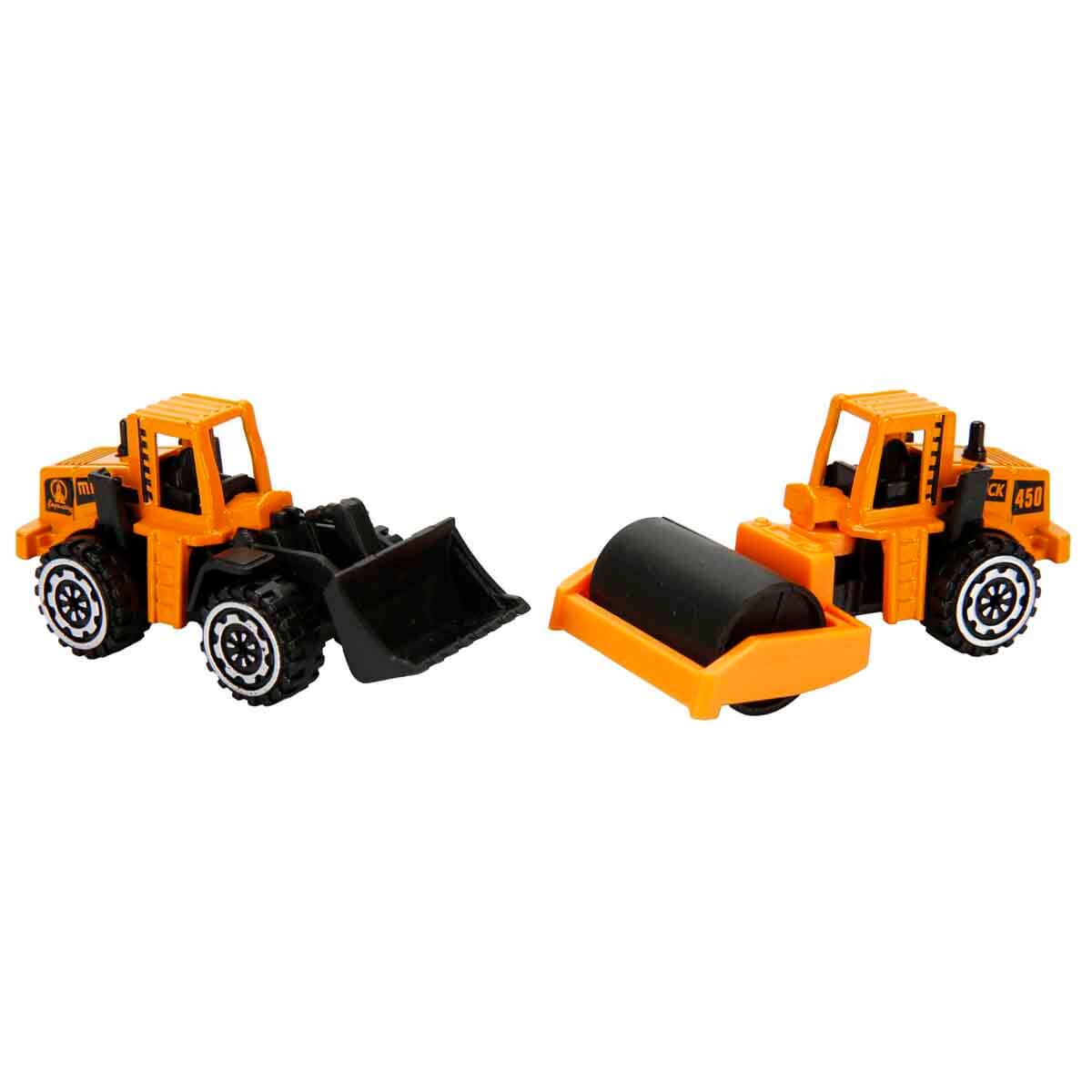 undefined - c02d1_2li_Die_Cast_Insaat_Araclari_Seti.jpg