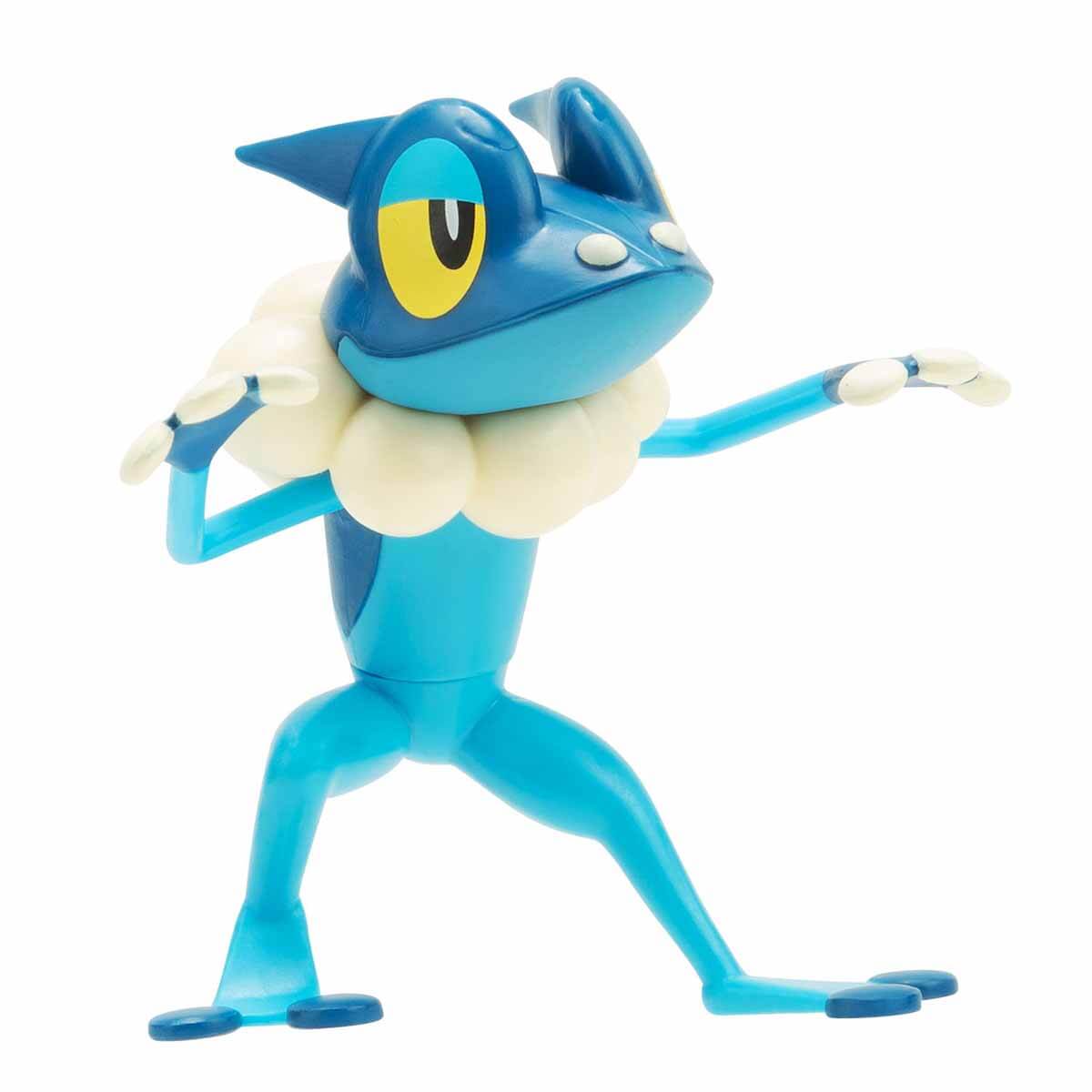 undefined - c02ea_Pokemon_Battle_Figur_S14.jpg