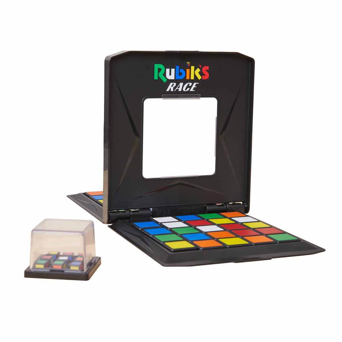 undefined - c030c_Rubiks_Yaris_Oyunu.jpg