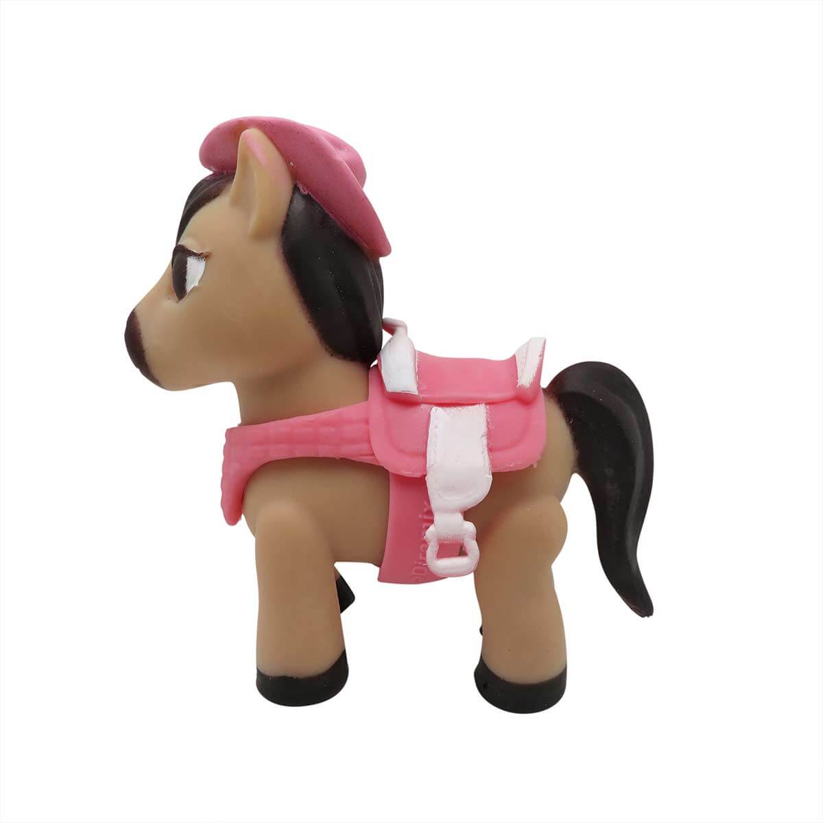 undefined - c0337_Diramix_Dress_Your_Pony_Kostumlu_Figurler_.JPG