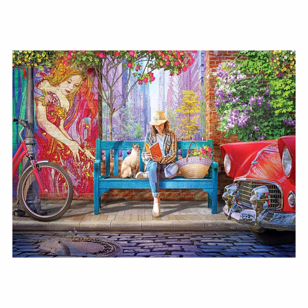 undefined - c037c_1000_Parca_Puzzle:_Kitap_Keyfi.jpg