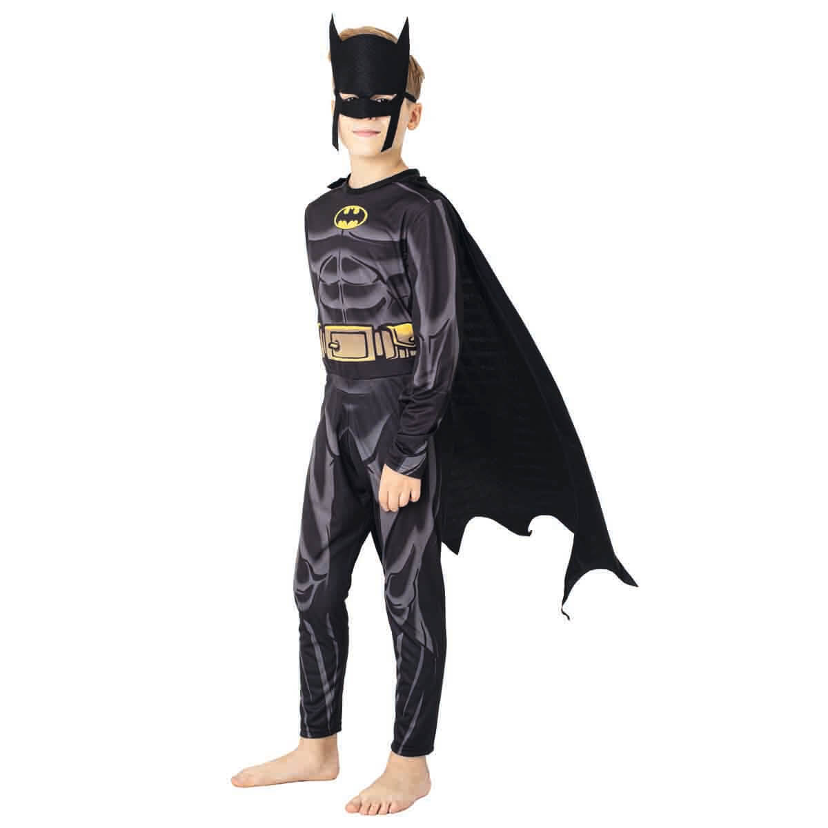 undefined - c03b7_Batman_Kostum_Seti_7_8_Yas.jpg